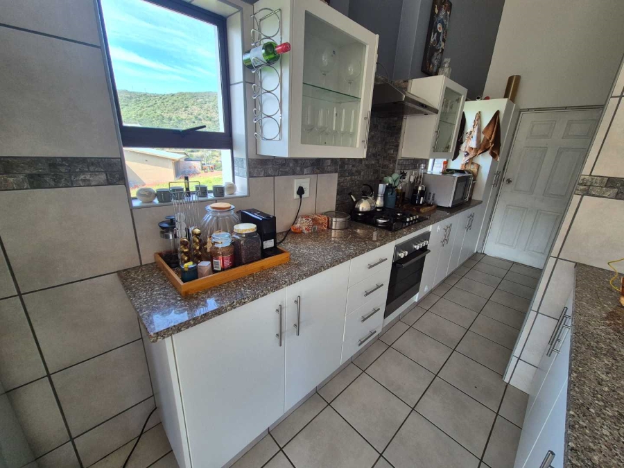 2 Bedroom Property for Sale in Island View Western Cape